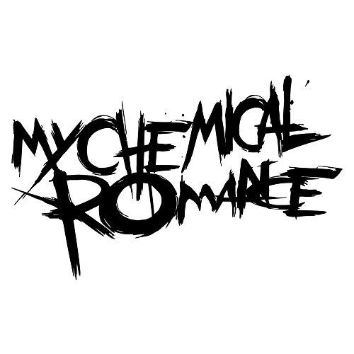 My Chemical Romance