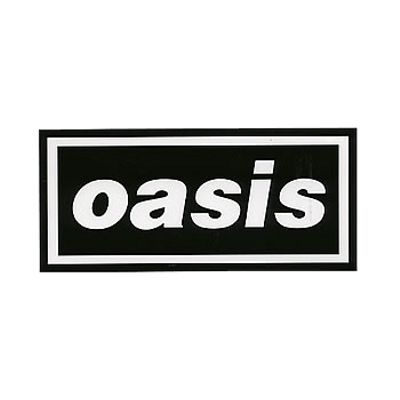 Oasis